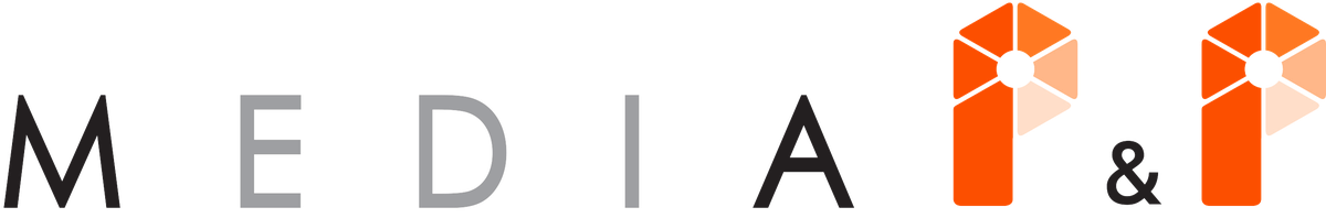 MEDIA P&P